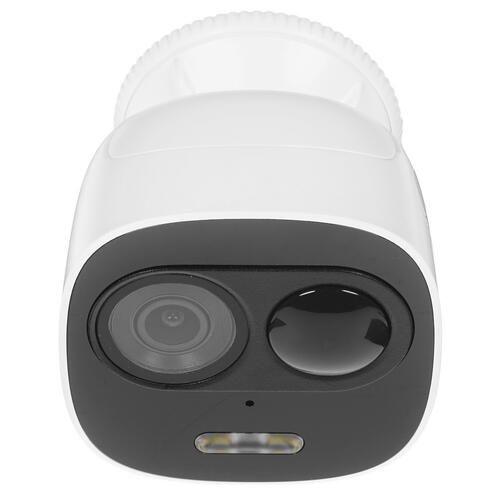 IP camera IMOU LOOC IPC-C26EP-IMOU