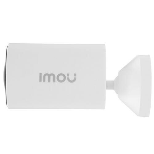 IMOU Cell Go IP Camera