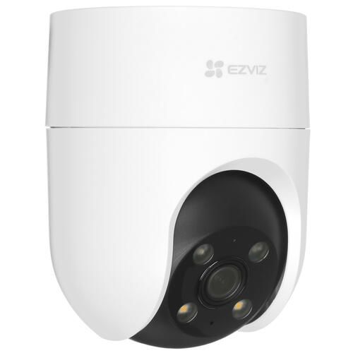 IP camera EZVIZ CS-H8c