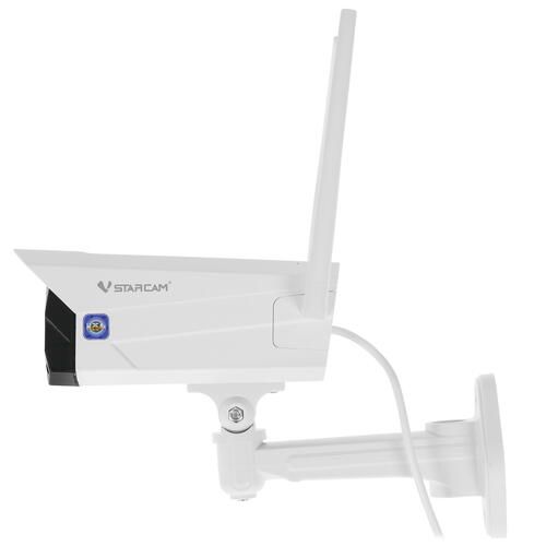 VStarCam C8855 IP camera