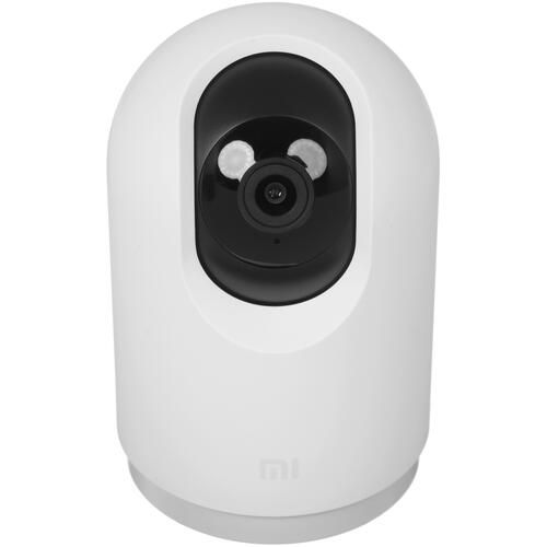 Xiaomi Mi 360Ў Home Security Camera 2K Pro IP Camera [BHR4193GL]