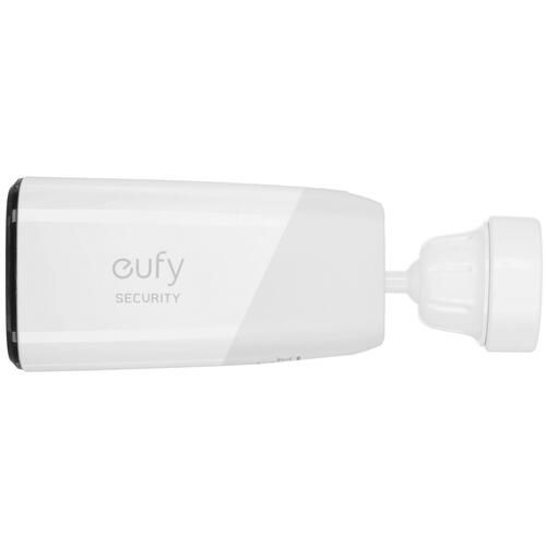 IP camera Eufy eufyCam 2 kit 3*1