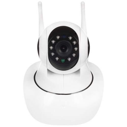 IP camera ORIENT NCL-01N-1080P WI-FI