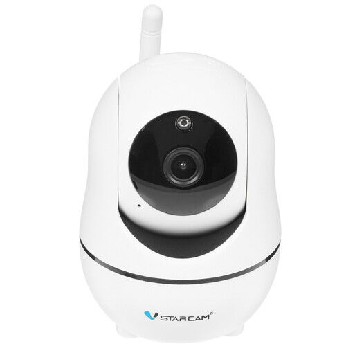 VStarCam G8845WIP IP camera