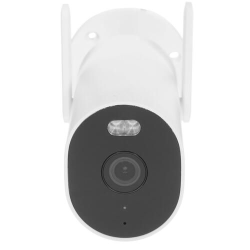 Xiaomi Outdoor Camera AW300 IP Camera