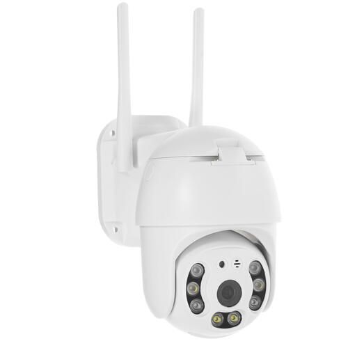 IP camera ORIENT WF-402