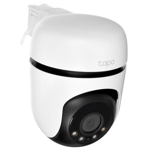 IP camera TP-Link Tapo C510W