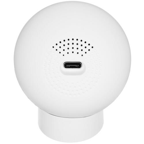 Xiaomi Mi Camera 2K IP Camera (Magnetic Mount)