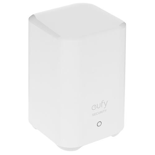 IP Camera Eufy eufyCam 2C 3+1