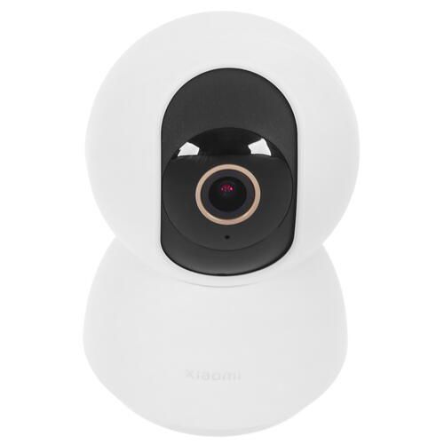 Xiaomi Smart Camera C300 IP Camera