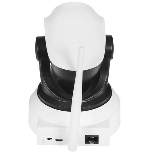 VStarCam C8824B IP camera