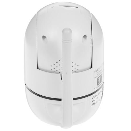 IP camera ORIENT WF-207