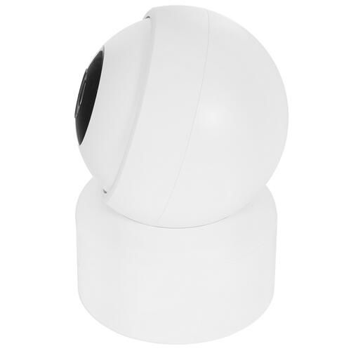 IMILab Home Security Camera C20 (CMSXJ36A)