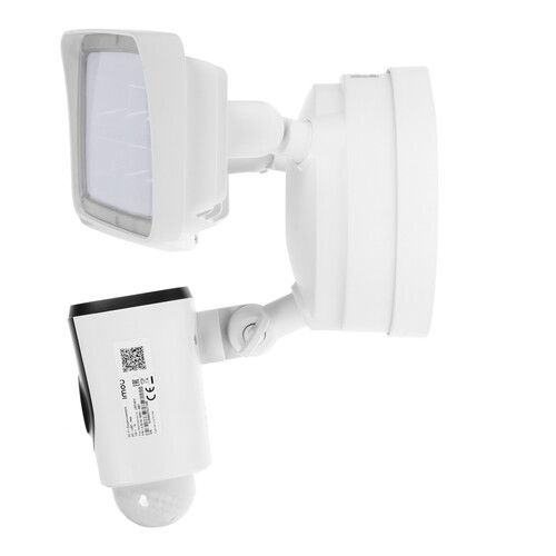 IMOU Floodlight Cam IP Camera (IM-IPC-L26P-imou)