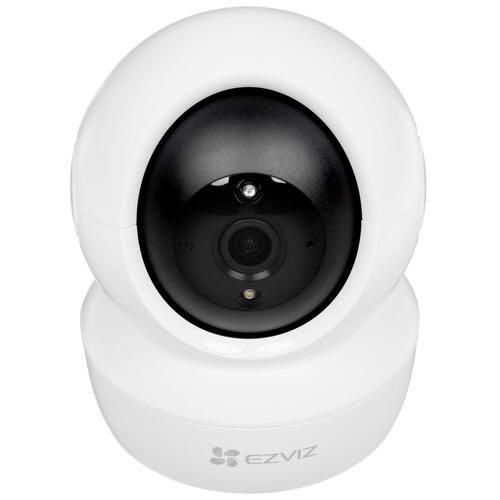 EZVIZ C6N IP Camera (1080p)