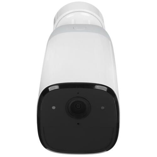 IP camera Eufy eufyCam 2 2+1