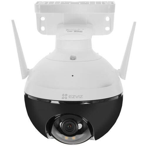 EZVIZ CS-C8C IP Camera (1080P.6mm)