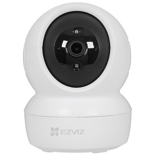 EZVIZ C6N IP Camera (1080p)