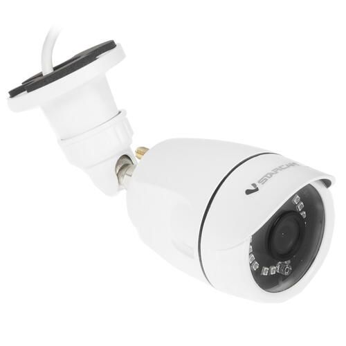 VStarCam C8817WIP IP camera