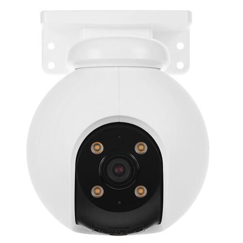 EZVIZ CS-H8 5MP (6 mm) IP camera