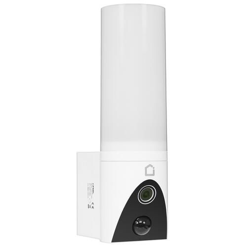 IP camera iFeel Sunny IFS-CL002