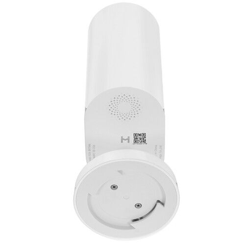 IMILab EC2 Wireless Home Security Camera (CMSXJ11A)