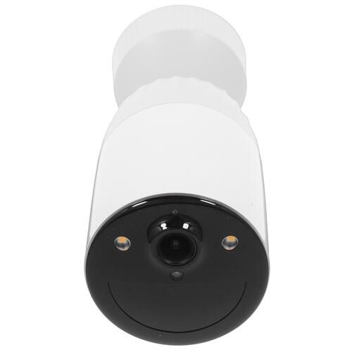 IP camera EZVIZ CS-BC1-B1