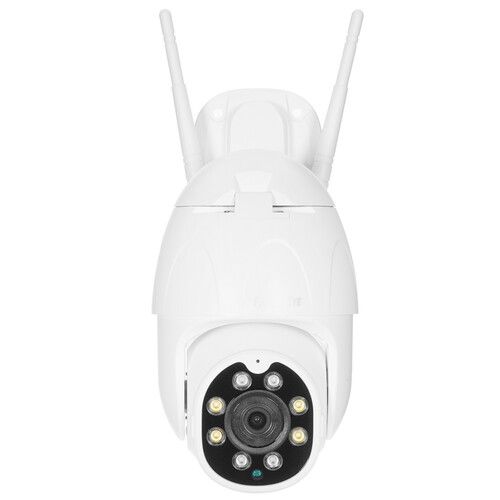 Falcon Eye Patrul IP camera