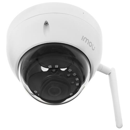 IP camera IMOU Dome Pro