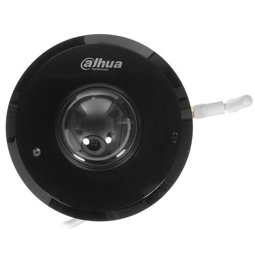 IP camera Dahua DH-SD1A203T-GN-W