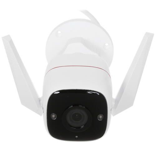 IP camera TP-Link Tapo C310