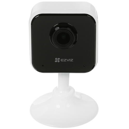 IP camera EZVIZ C1HC CS-C1HC-F0-1E2WF