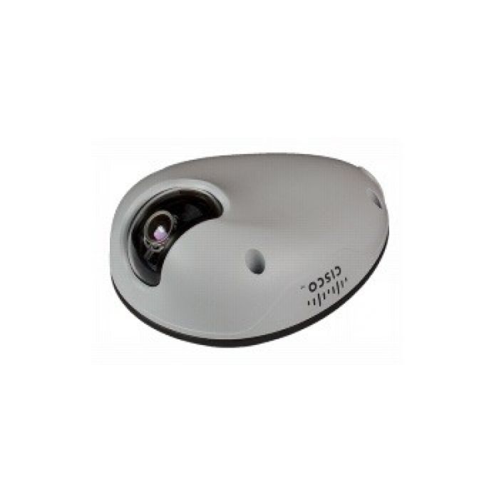 Camera Cisco CIVS-IPC-6050=