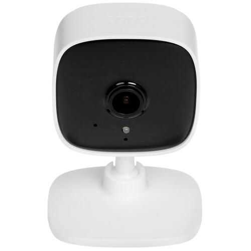 IP Camera TP-Link Tapo C100