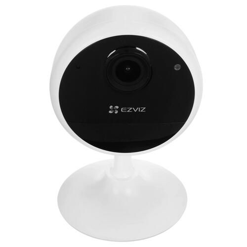 EZVIZ CB1 IP camera