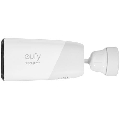 IP camera Eufy eufyCam 2 PRO 2+1