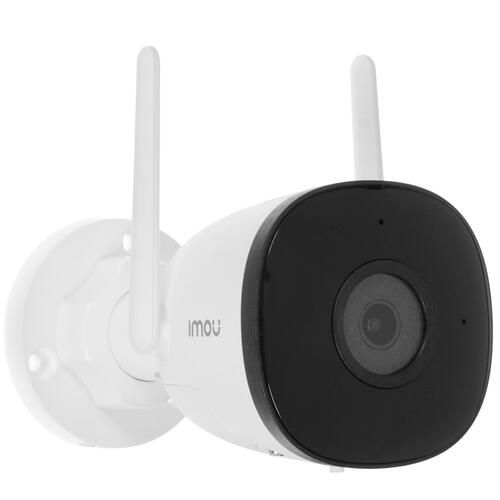 IMOU Bullet 2C IP Camera (IPC-F22P-0280B-imou)