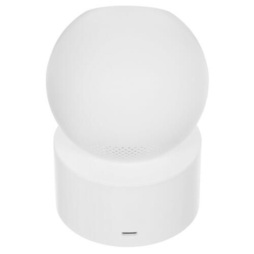 Xiaomi Smart Camera C200