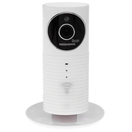 IP camera REDMOND SkyCam RG-C1S