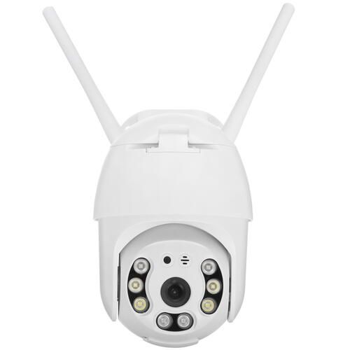 IP Camera WiFi Smart Camera BS-IP03WP