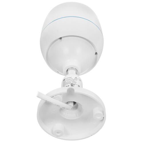 EZVIZ C3TN IP camera