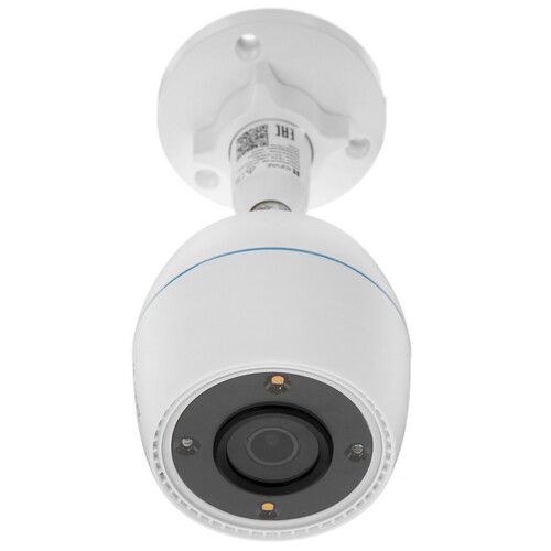 IP camera EZVIZ CS-H3c 2.8 mm