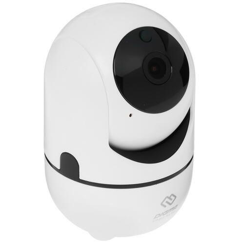 Digma DiVision 201 IP camera