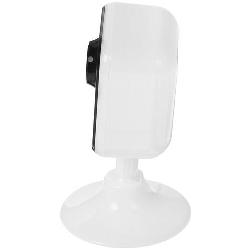 IP camera EZVIZ C1HC CS-C1HC-F0-1E2WF