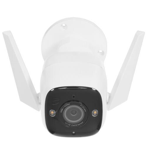 IP Camera TP-Link Tapo C325WB