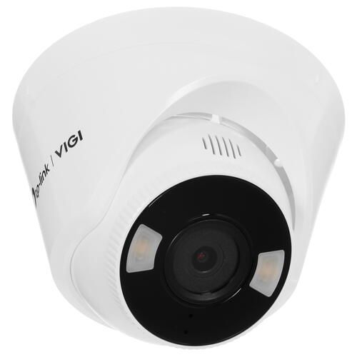 IP camera TP-Link VIGI C440-W (4mm)