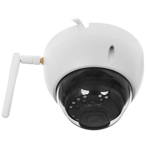 IP camera IMOU Dome Pro