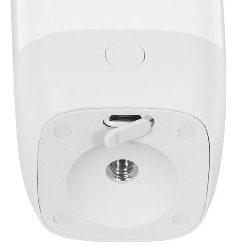 IP camera Eufy eufyCam 2 PRO 2+1