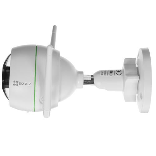 EZVIZ C3WN IP camera