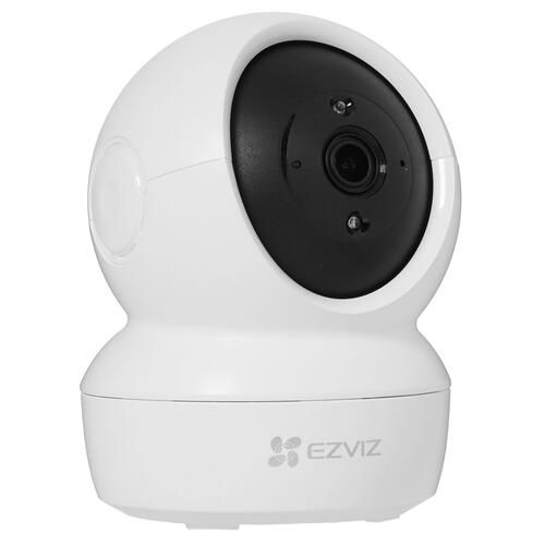 EZVIZ C6N IP Camera (1080p)